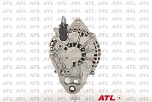 ATL Autotechnik Generator  L 65 430