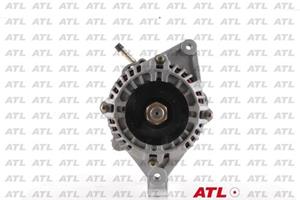 ATL Autotechnik Generator  L 67 850