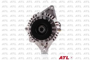 ATL Autotechnik Generator  L 67 855