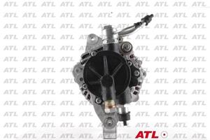 ATL Autotechnik Generator  L 68 010