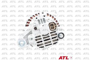 ATL Autotechnik Generator  L 68 200