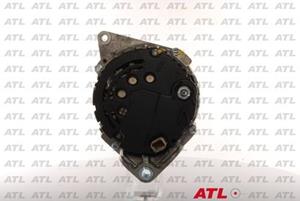 ATL Autotechnik Generator  L 68 250