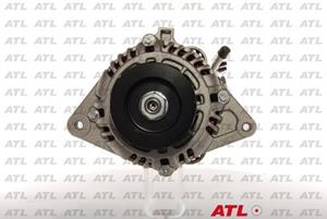 ATL Autotechnik Generator  L 68 300