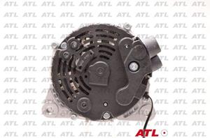 ATL Autotechnik Generator  L 68 370