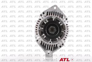 ATL Autotechnik Generator  L 68 390