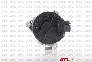 ATL Autotechnik Generator  L 68 500