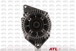 ATL Autotechnik Generator  L 68 660