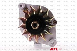 ATL Autotechnik Generator  L 68 780