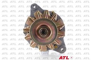 ATL Autotechnik Generator  L 68 790