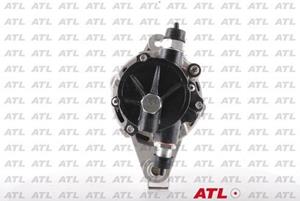 ATL Autotechnik Generator  L 69 190