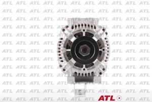 ATL Autotechnik Generator  L 69 690