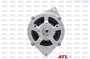 ATL Autotechnik Generator  L 69 740