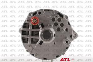 ATL Autotechnik Generator  L 80 050