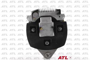 ATL Autotechnik Generator  L 80 140