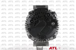 ATL Autotechnik Generator  L 80 190