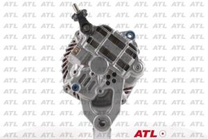 atlautotechnik Generator ATL Autotechnik L 80 720