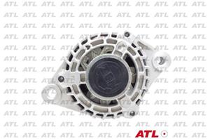 ATL Autotechnik Generator  L 81 030