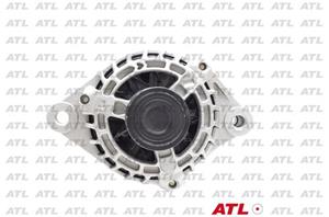 ATL Autotechnik Generator  L 81 050