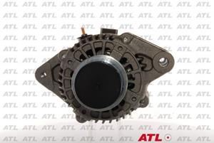 ATL Autotechnik Generator  L 81 240