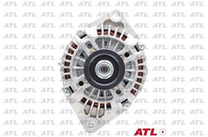 ATL Autotechnik Generator  L 81 320