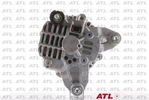 ATL Autotechnik Generator  L 81 420