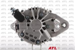 ATL Autotechnik Generator  L 81 440