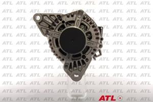 ATL Autotechnik Generator  L 81 600