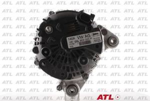 ATL Autotechnik Generator  L 81 700