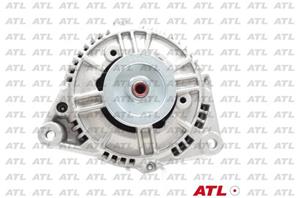 ATL Autotechnik Generator  L 81 930