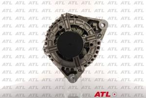 ATL Autotechnik Generator  L 81 970