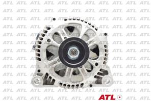 ATL Autotechnik Generator  L 82 010