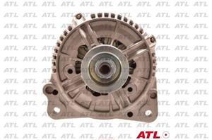 ATL Autotechnik Generator  L 82 170