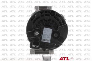 ATL Autotechnik Generator  L 82 300