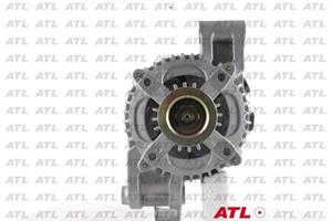 ATL Autotechnik Generator  L 82 410