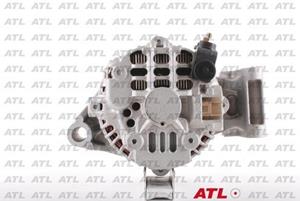 ATL Autotechnik Generator  L 82 420