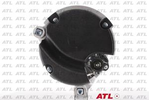 ATL Autotechnik Generator  L 82 720