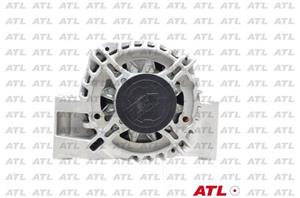 ATL Autotechnik Generator  L 83 080