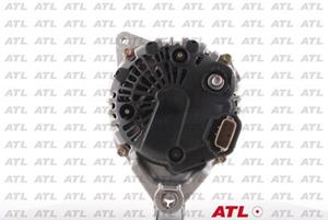 ATL Autotechnik Generator  L 83 120