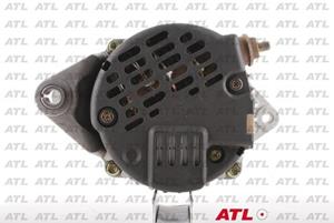 ATL Autotechnik Generator  L 83 130