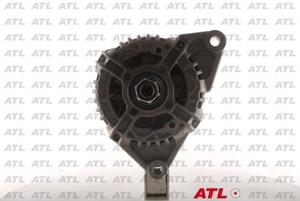 ATL Autotechnik Generator  L 83 200