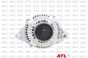 ATL Autotechnik Generator  L 83 480