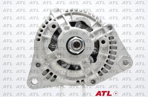 ATL Autotechnik Generator  L 83 520