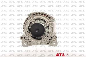 ATL Autotechnik Generator  L 83 660