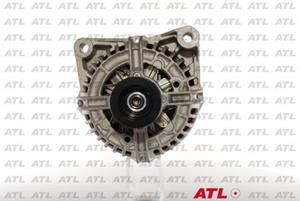 ATL Autotechnik Generator  L 83 840