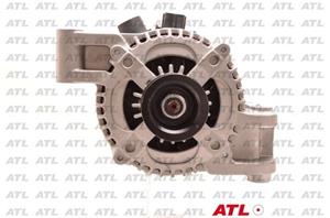 ATL Autotechnik Generator  L 83 850