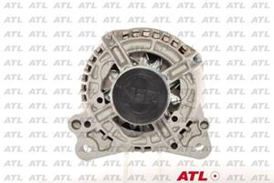 ATL Autotechnik Generator  L 84 040