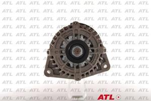 ATL Autotechnik Generator  L 84 220