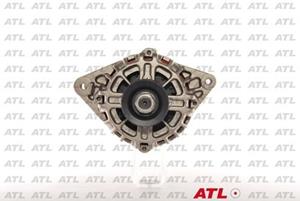 ATL Autotechnik Generator  L 84 280