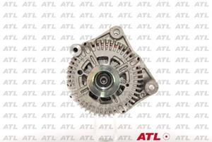 ATL Autotechnik Generator  L 84 350