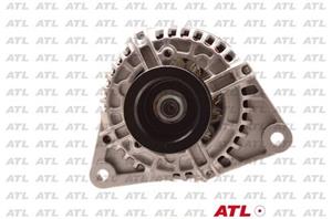 ATL Autotechnik Generator  L 84 510